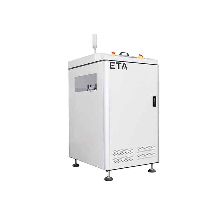 ETA Translational SMT PCB Vacuum Loader